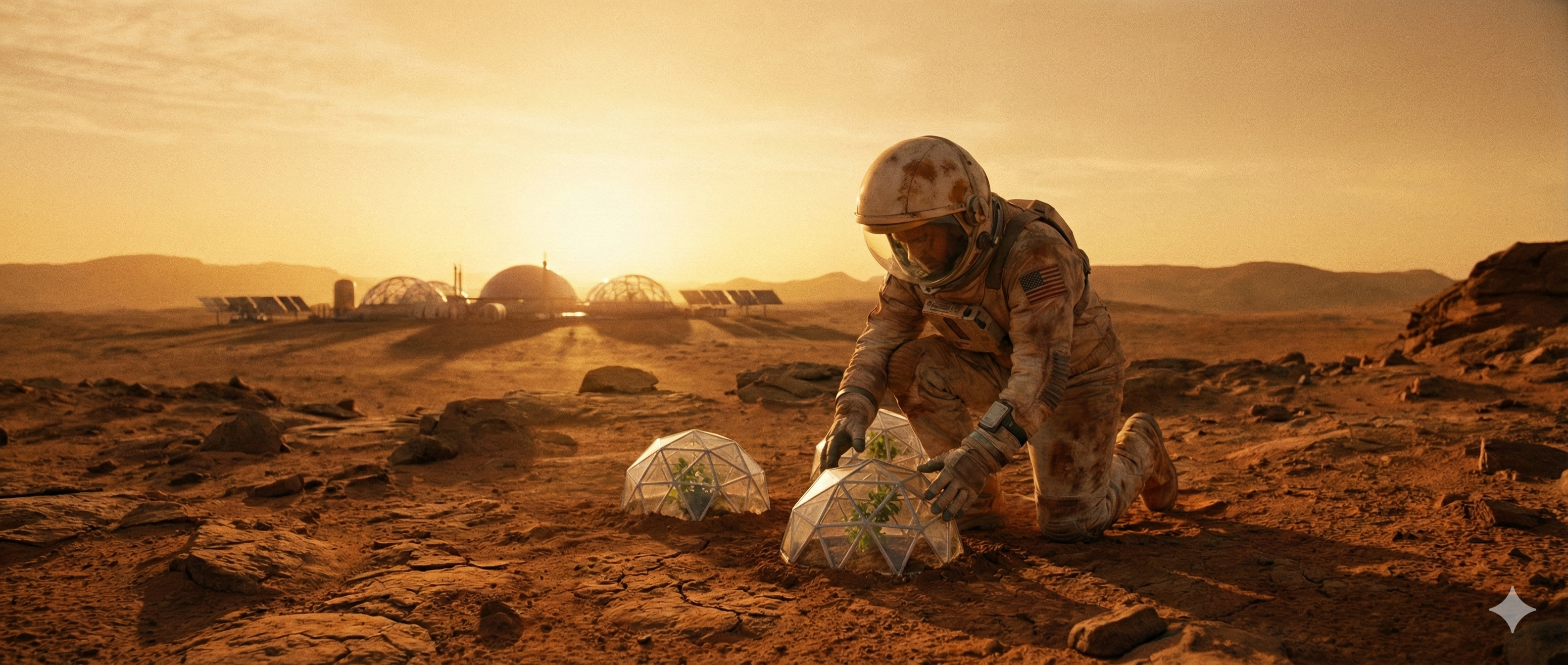 Après : prompt structuré